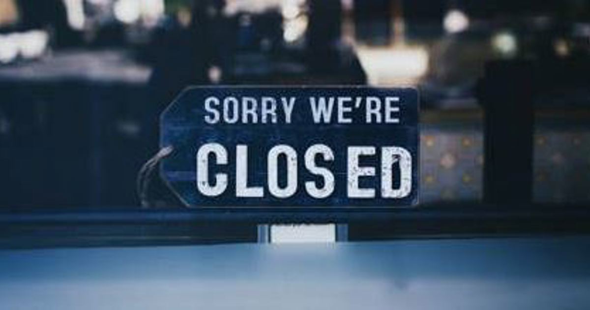 Fuel price shock pushing South Africa's businesses closer to the brink