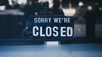 More than 1,500 SA businesses liquidated in 2025 More than 1,500 SA businesses liquidated in 2025