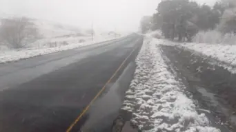 7 killed in Eastern Cape floods 7 killed in Eastern Cape floods