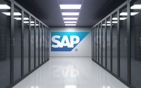 SIU gives SAP until next week to pay back R500m earned from invalid contracts - Vimarsana News