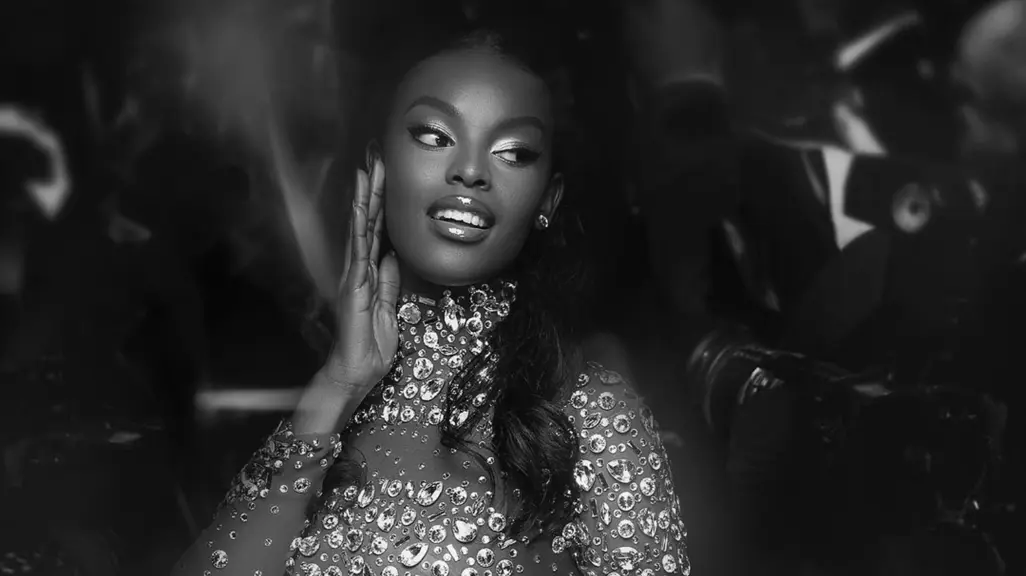 MALAIKA MAHLATSI: Chidimma Adetshina is a victim of systematic ...