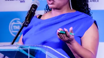 Netball South Africa expands national contracts in bold step toward professionalisation Netball South Africa expands national contracts in bold step toward professionalisation