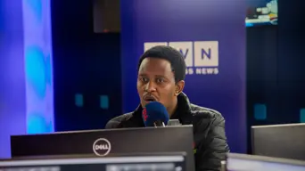 EFF hellbent on having fuel levy hike scrapped, despite losing legal bid EFF hellbent on having fuel levy hike scrapped, despite losing legal bid