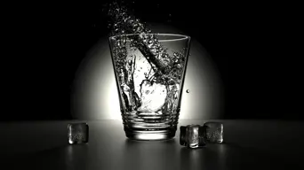 WaterCAN launches project aimed at training students to protect SA water quality WaterCAN launches project aimed at training students to protect SA water quality