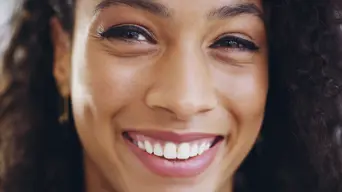 Firming facial oils: why your skin needs recovery Firming facial oils: why your skin needs recovery