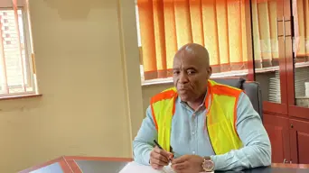 Tshwane Municipality says it will cost R1.8 billion to pay salaries to workers back-dated to 3 years ago Tshwane Municipality says it will cost R1.8 billion to pay salaries to workers back-dated to 3 years ago