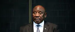 Ramaphosa joins CEO-City clean-up effort in Kliptown Ramaphosa joins CEO-City clean-up effort in Kliptown