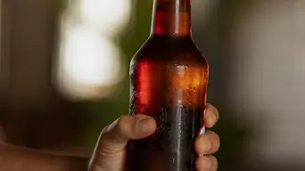 Child abuse case registered after video showing child drinking alcohol goes viral Child abuse case registered after video showing child drinking alcohol goes viral