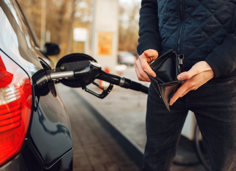 Bangladesh rushes to secure $2bn loan amid energy crisis