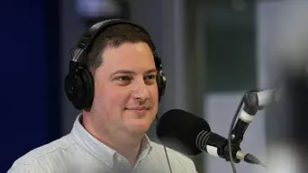 JAMIL F. KHAN | The dangerous privilege behind claims that spatial apartheid no longer exists in Cape Town JAMIL F. KHAN | The dangerous privilege behind claims that spatial apartheid no longer exists in Cape Town