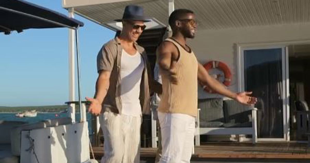 Top Billing returns with reunion special, 'new chapter' to follow in 2026