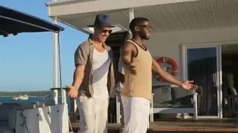 Top Billing returns with reunion special, 'new chapter' to follow in 2026 Top Billing returns with reunion special, 'new chapter' to follow in 2026