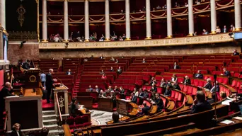 France poised to define rape as lack of consent France poised to define rape as lack of consent