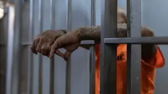 'Not enough to just jail criminals': CPT Mayor calls for blocking of cellphone signal at Pollsmoor 'Not enough to just jail criminals': CPT Mayor calls for blocking of cellphone signal at Pollsmoor