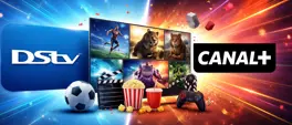 DStv offering may shrink as Canal+ targets major cost savings DStv offering may shrink as Canal+ targets major cost savings