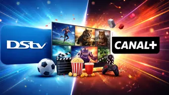 Cost-cutting at MultiChoice puts Afrikaans commentary at risk Cost-cutting at MultiChoice puts Afrikaans commentary at risk