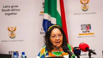 Ramaphosa orders investigation into SA Tourism over maladministration claims Ramaphosa orders investigation into SA Tourism over maladministration claims