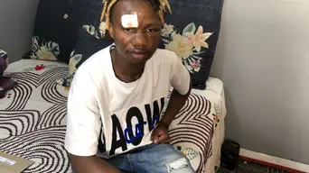 Torture case against 3 police officers provisionally withdrawn Torture case against 3 police officers provisionally withdrawn