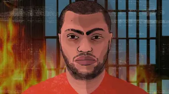 Public Protector blames Correctional Services for prolonging Thabo Bester escape Public Protector blames Correctional Services for prolonging Thabo Bester escape