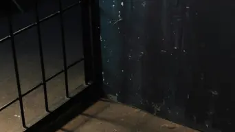 Authorities say 31 died in Ecuador prison, many asphyxiated Authorities say 31 died in Ecuador prison, many asphyxiated