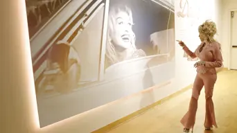 Dolly Parton scraps Vegas shows over health issues Dolly Parton scraps Vegas shows over health issues