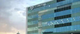 Old Mutual names Roger Jardine as new chair to replace Trevor Manuel, reports early momentum for OM Bank Old Mutual names Roger Jardine as new chair to replace Trevor Manuel, reports early momentum for OM Bank