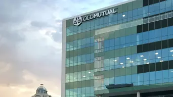 Old Mutual announces R3bn share buyback and plans for huge investment in OM Bank Old Mutual announces R3bn share buyback and plans for huge investment in OM Bank