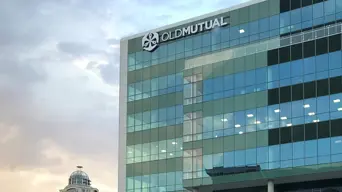 Old Mutual acquiring majority stake in 10X Investments for R2.2 billion Old Mutual acquiring majority stake in 10X Investments for R2.2 billion
