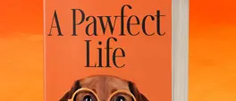 'Pawfect' book for pet parents: From the latest over-the-top trends to dealing with pet bereavement 'Pawfect' book for pet parents: From the latest over-the-top trends to dealing with pet bereavement