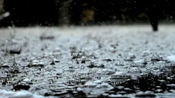 WEATHER: Showers for Cape Town on Tuesday, ‘drenching’ thunderstorms for Gauteng WEATHER: Showers for Cape Town on Tuesday, ‘drenching’ thunderstorms for Gauteng