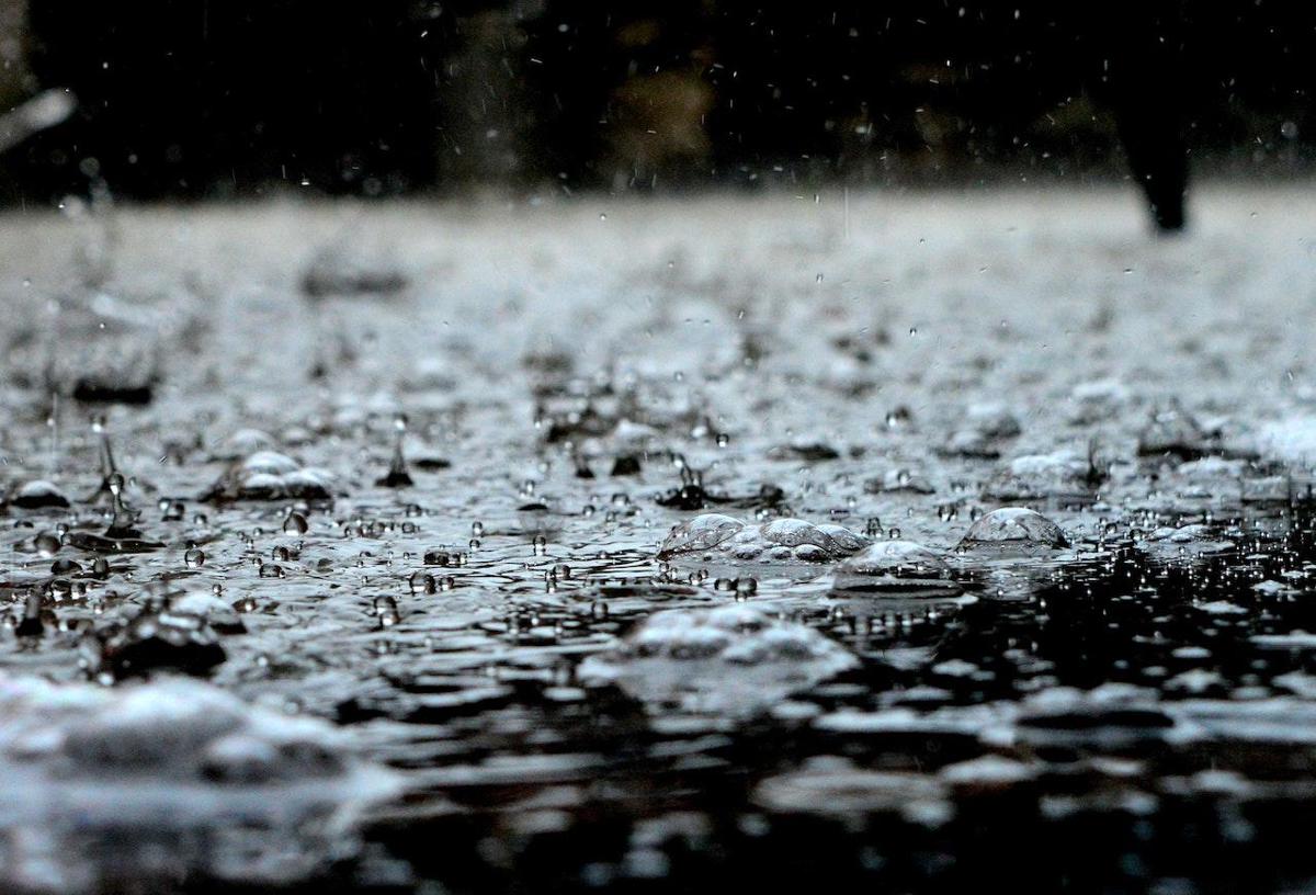 Johannesburg on High Alert as Cold Front Brings Flood and Fire Risks Over Long Weekend — image 1