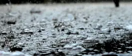 Severe rains, thunderstorms set to hit parts of KZN Severe rains, thunderstorms set to hit parts of KZN