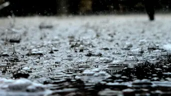 Severe rains, thunderstorms set to hit parts of KZN Severe rains, thunderstorms set to hit parts of KZN