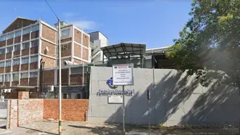 Netcare welcomes Health Ombud report on infant death Netcare welcomes Health Ombud report on infant death