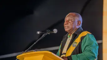ANC leaders deliver sharp diagnosis of party’s electoral decline ANC leaders deliver sharp diagnosis of party’s electoral decline