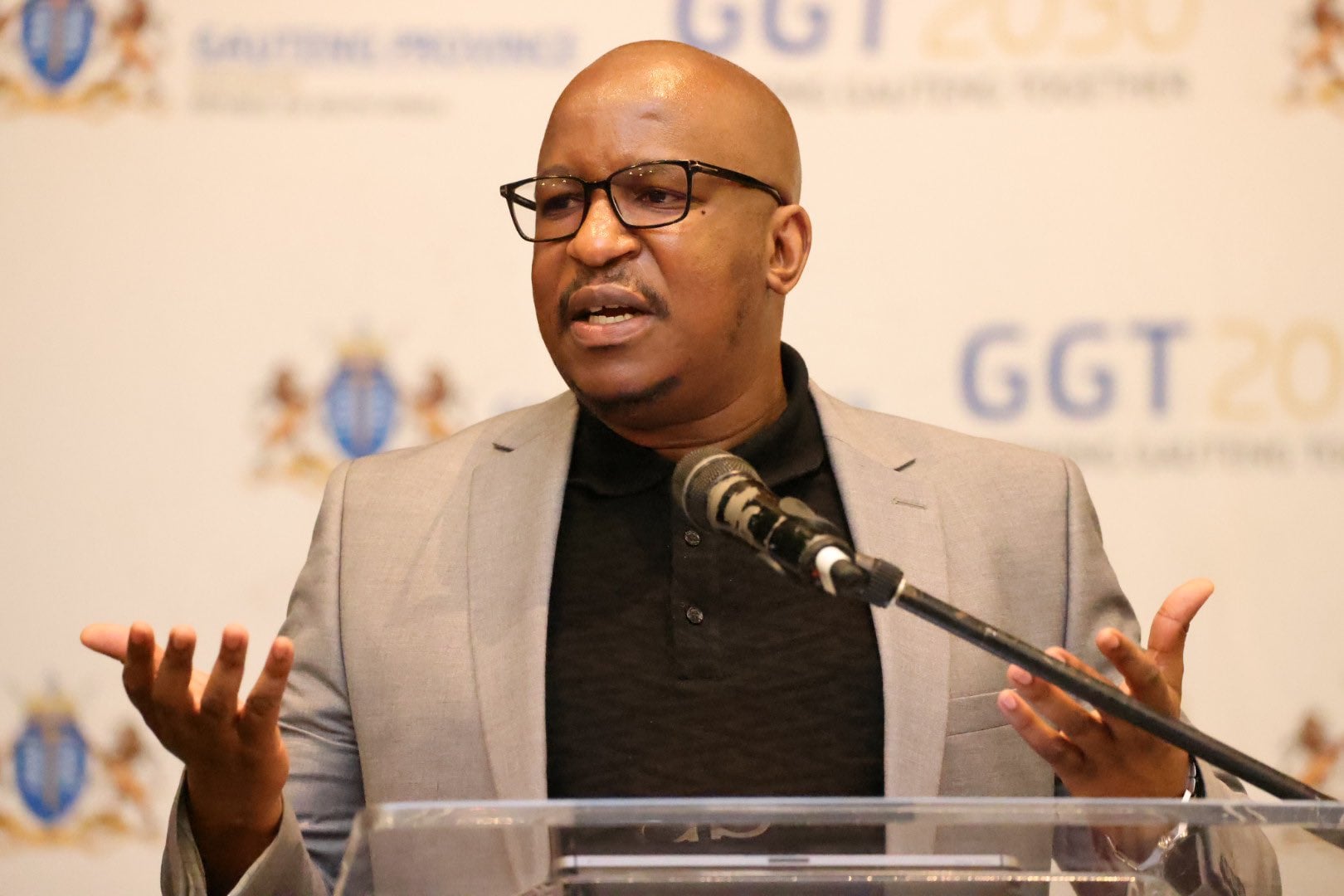 Gauteng grade 1 and 8 parents urged to have documents ready ahead of