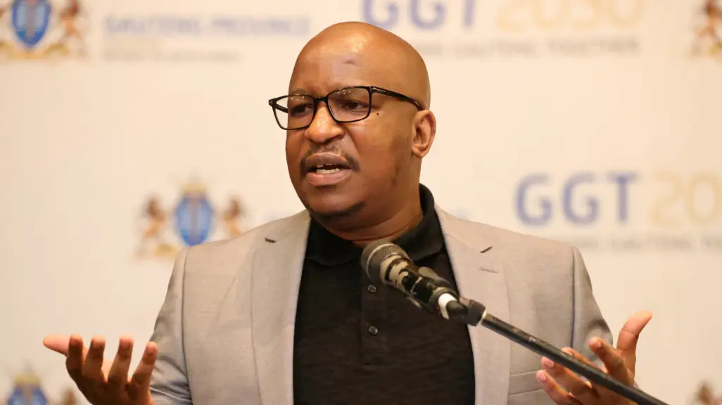 Gauteng Grade 1 And 8 Parents Urged To Have Documents Ready Ahead Of Gauteng grade 1 and 8 parents urged to have documents ready ahead of