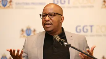 DA calls on Gauteng Education MEC to repurpose unused schools DA calls on Gauteng Education MEC to repurpose unused schools