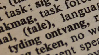 First-ever Trilingual Dictionary of Kaaps is ready! Can YOU help to get it to print? First-ever Trilingual Dictionary of Kaaps is ready! Can YOU help to get it to print?
