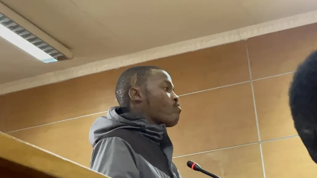Attempted Murder Case Against Shebeshxt Postponed attempted-murder-case-against-shebeshxt-postponed