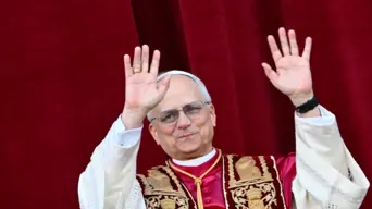 Pope to visit Istanbul's Blue Mosque Pope to visit Istanbul's Blue Mosque