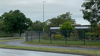 Police deployed to WSU’s Mthatha campus as students protest murder-accused residence manager being granted bail Police deployed to WSU’s Mthatha campus as students protest murder-accused residence manager being granted bail