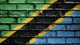 Tanzania locked down as opposition rejects Zanzibar results Tanzania locked down as opposition rejects Zanzibar results