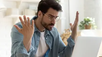 Consumer Goods and Services Ombud: How to complain about bad service (and actually get results) Consumer Goods and Services Ombud: How to complain about bad service (and actually get results)