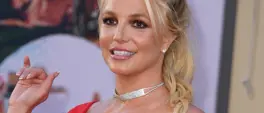 Britney Spears arrested for drunk driving Britney Spears arrested for drunk driving