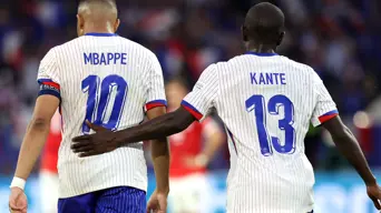 France qualify for World Cup as Portugal, Norway forced to wait France qualify for World Cup as Portugal, Norway forced to wait