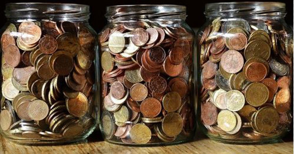 Life annuity vs living annuity: The most important decision you'll make for retirement