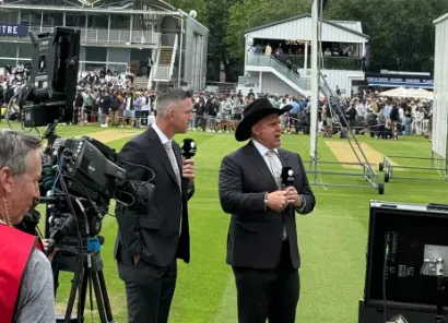 Image by: John Maytham Image by: John Maytham