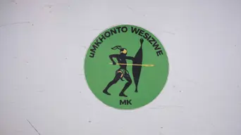 MK Party says it remains opposed to G20 Leaders Summit MK Party says it remains opposed to G20 Leaders Summit