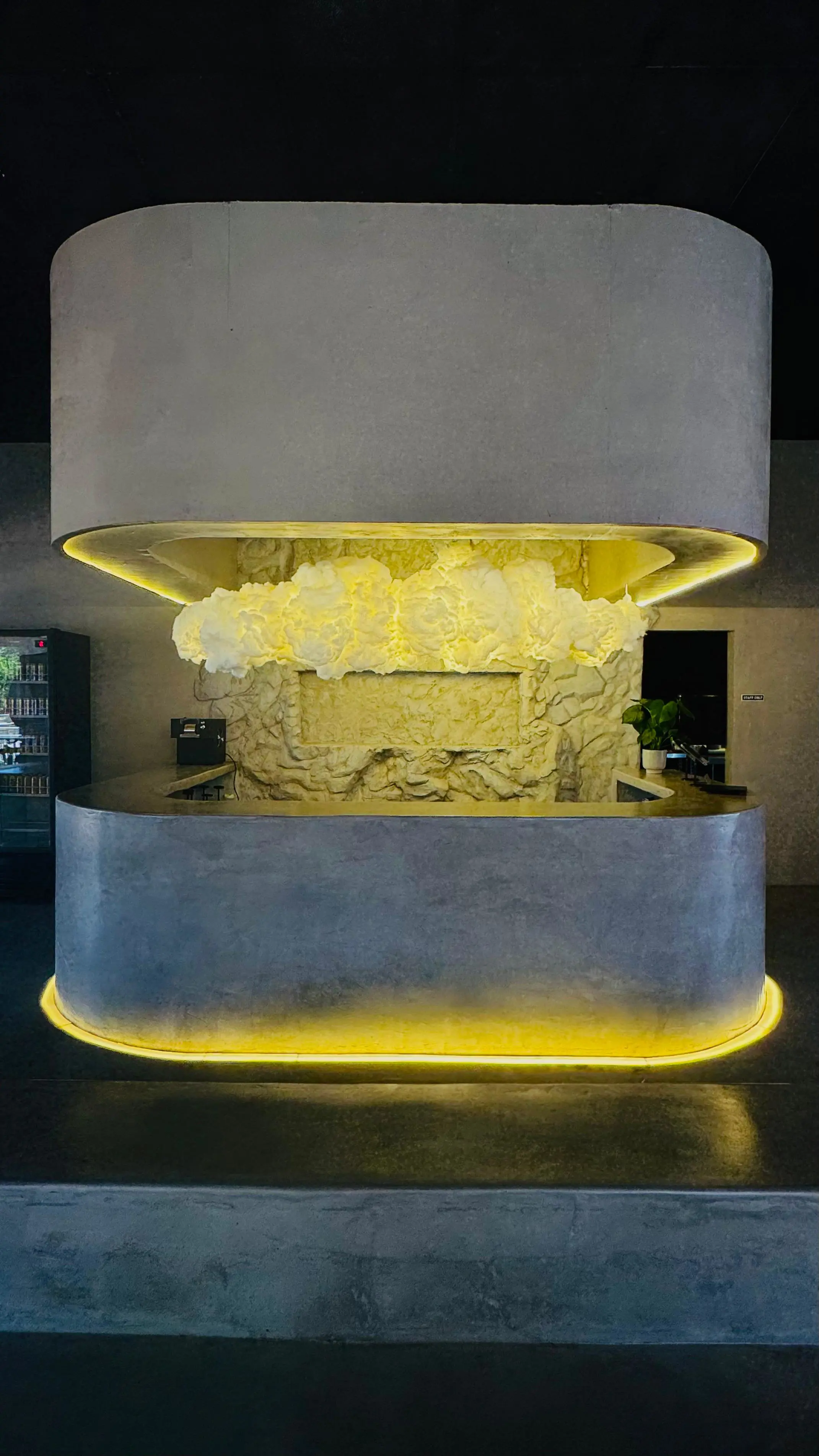 Providing the ultimate culinary experience, perfect for a memorable night out with family and friends or for that special date you've been planning. Picture credit: Supplied Providing the ultimate culinary experience, perfect for a memorable night out with family and friends or for that special date you've been planning. Picture credit: Supplied